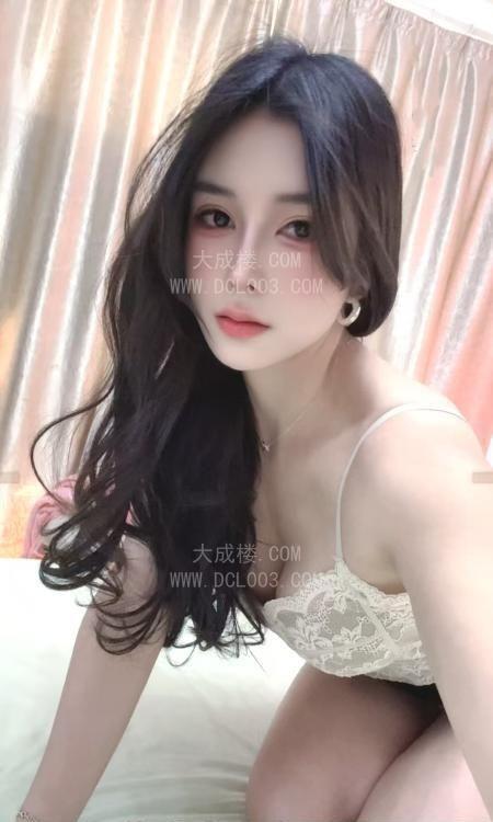 杭州魅惑骚狐狸短高潮娜扎