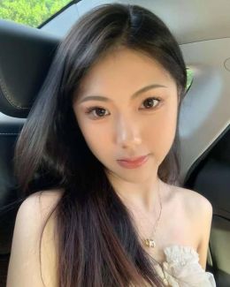 青浦服务控小丸子