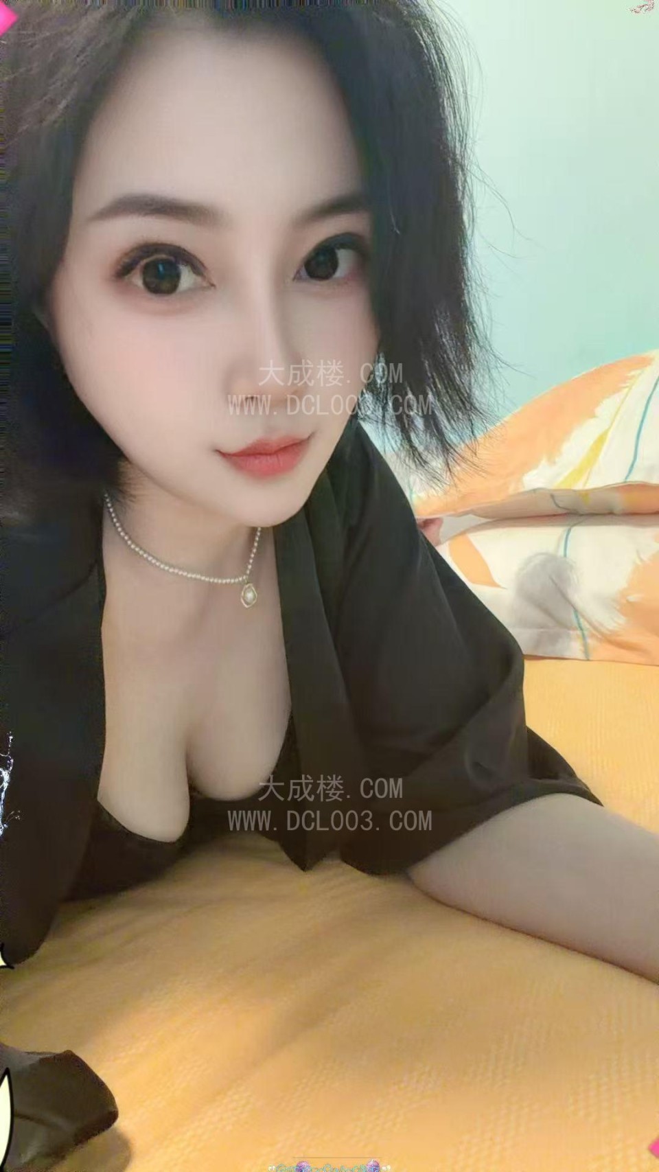 西宁南方精神小妹