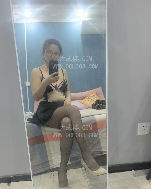 常州钟楼老板娘