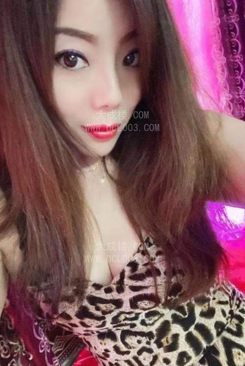 合肥瑶海风骚少妇