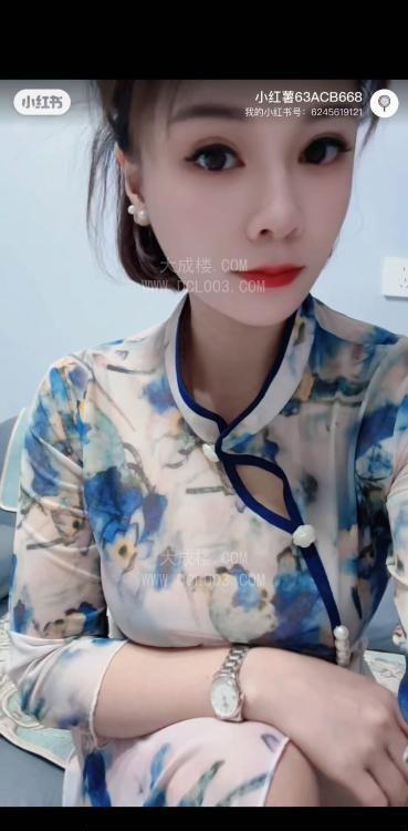 杭州滨江口爆口技一流