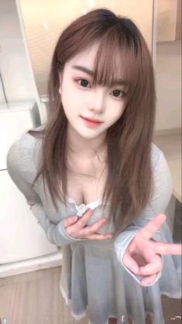 海口妞妞老师