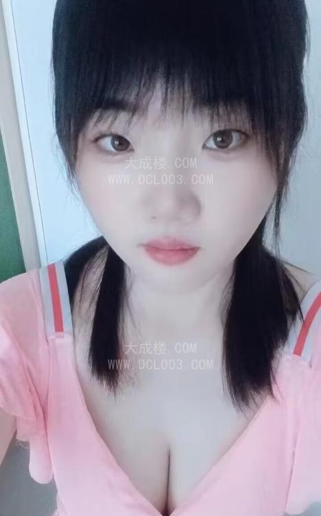 合肥蜀山蜜桃