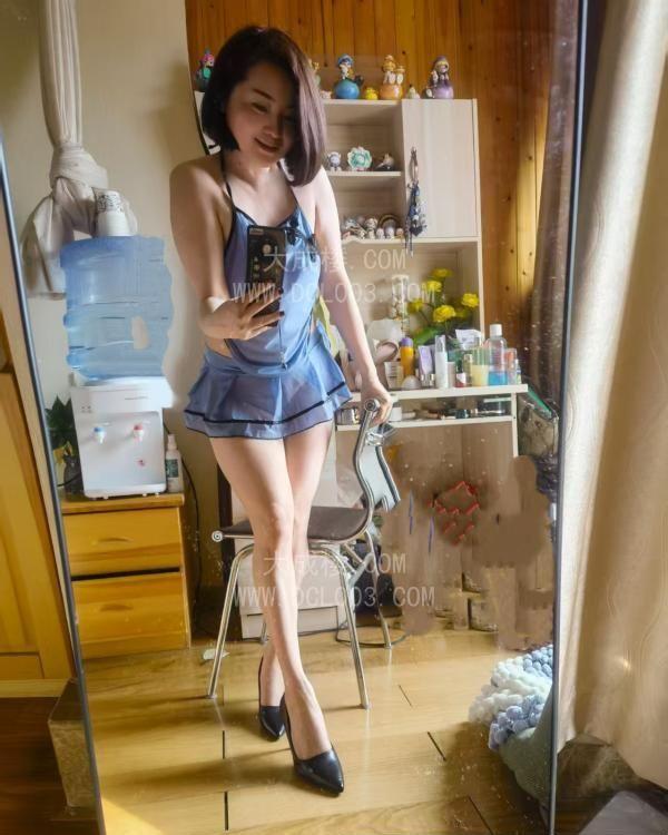 成都服务控熟女姐姐