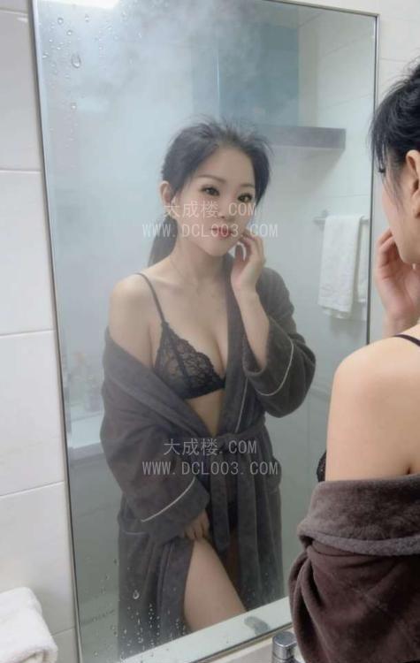 杭州上城兼职小妖精