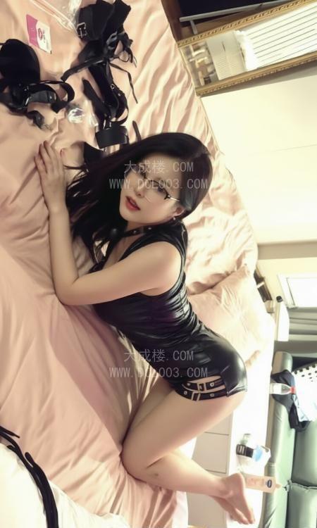东莞东城情趣诱惑大蜜儿