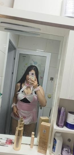 合肥瑶海小雪婷