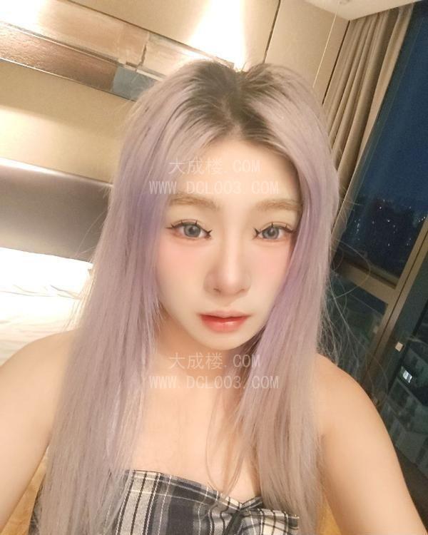 郑州金水性感小猫咪