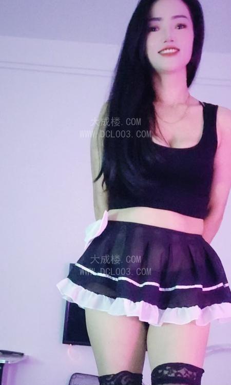 昆明服务型毒龙女王