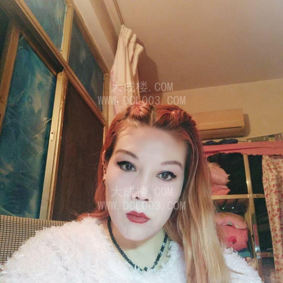郑州二七性价比熟女