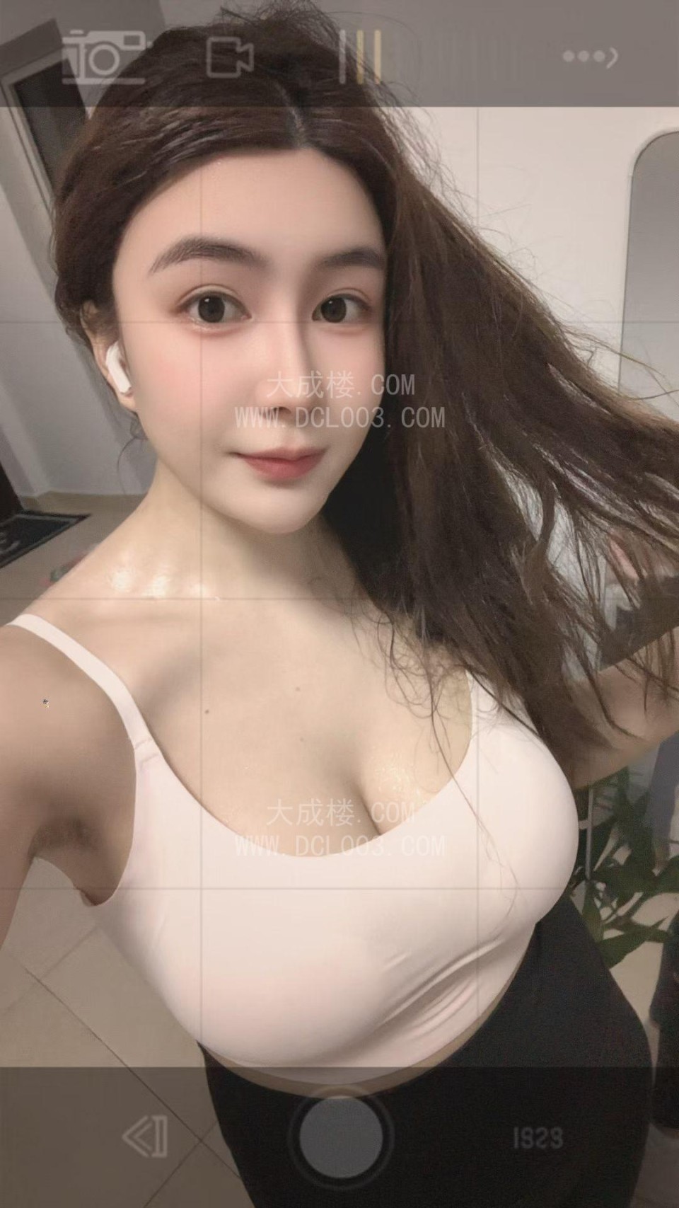 合肥包河静静老师