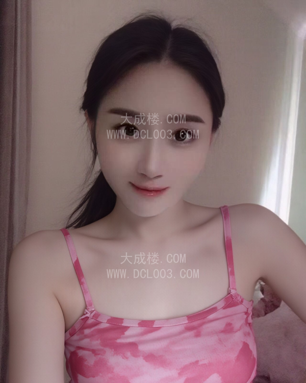 重庆大坪小萝莉
