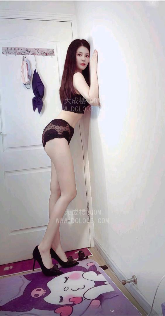 南京秦淮小骚货