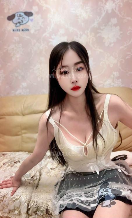 杭州肥臀大奶御姐西西