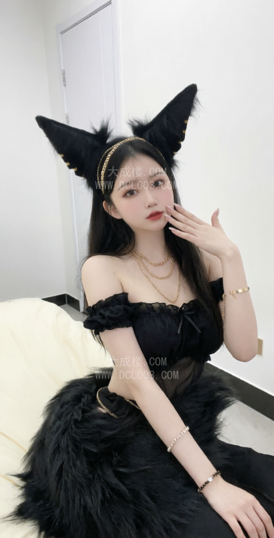 合肥大胸蛋挞爱猛攻