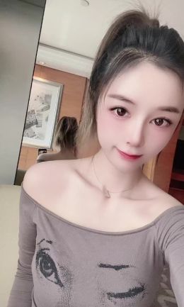 郑州美腿御姐
