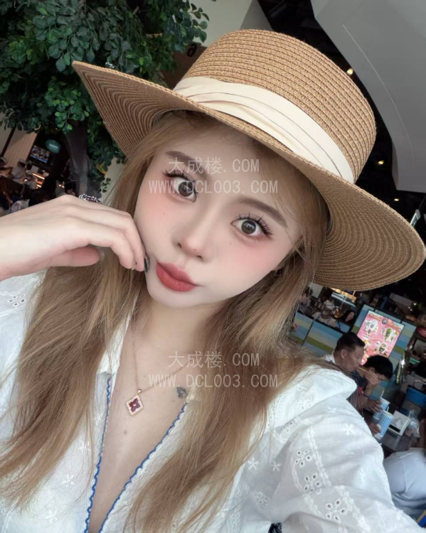 罗湖骚妹小沫