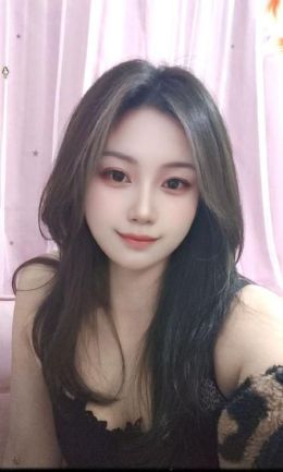 郑州大胸骚女夏老师