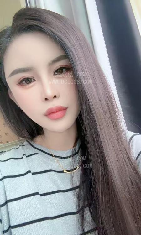 南京白族凤楼