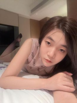 杭州滨江05年小彤