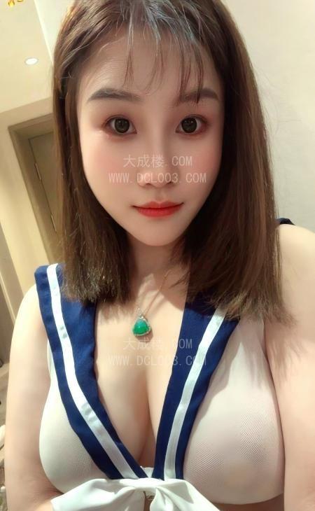 闵行巨乳翘臀妹悠悠