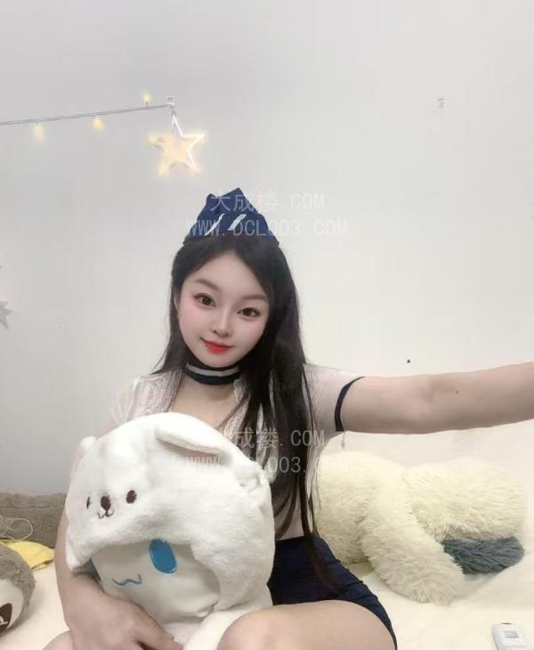 深圳宝安菲儿