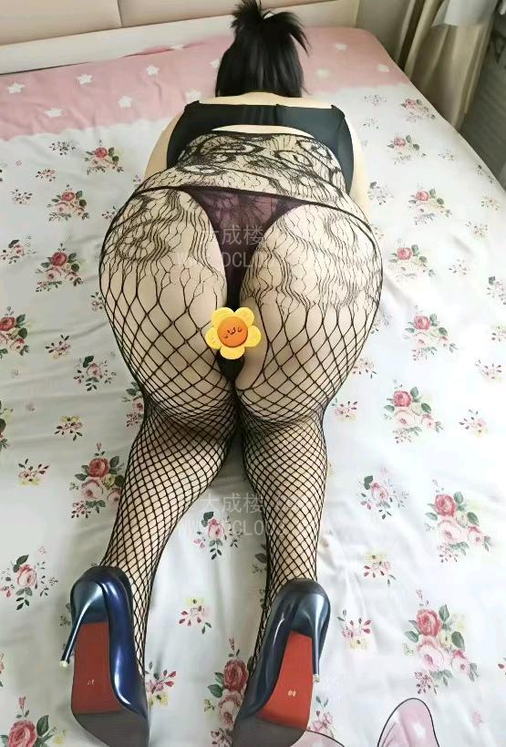 苏州姑苏丰满熟女老师