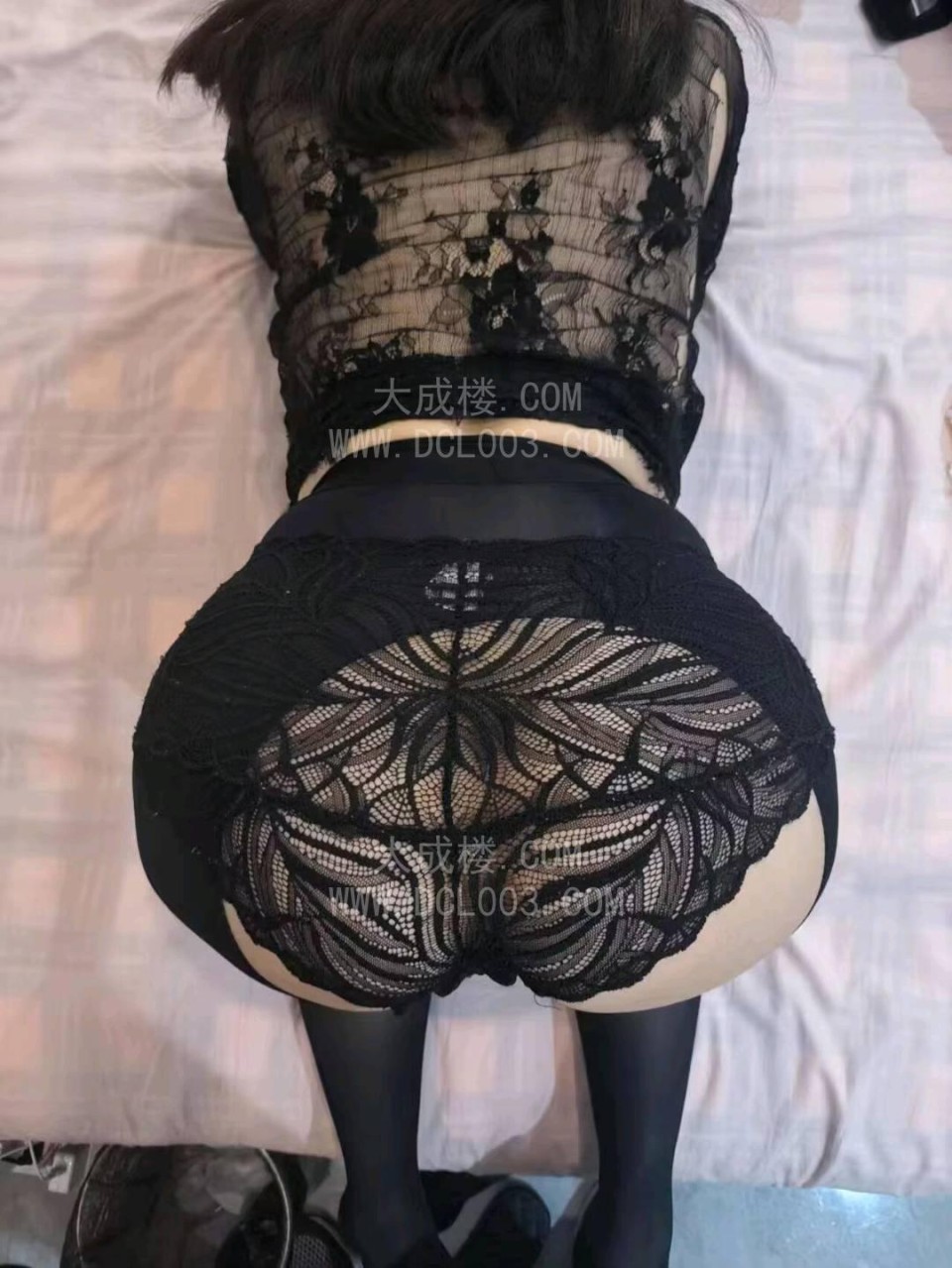 兰州风骚少妇