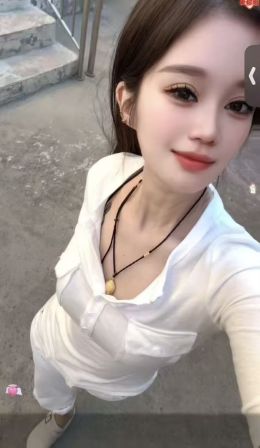 郑州四百价位超绝性价比