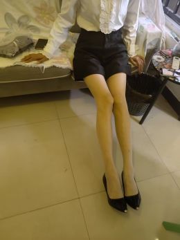 郑州172腿玩年高跟少妇