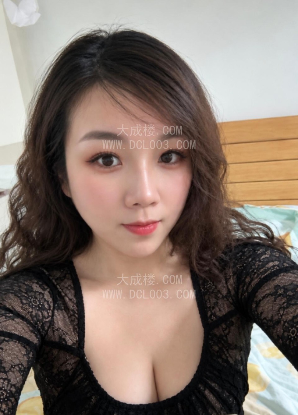 武汉汉阳丝袜美腿老师