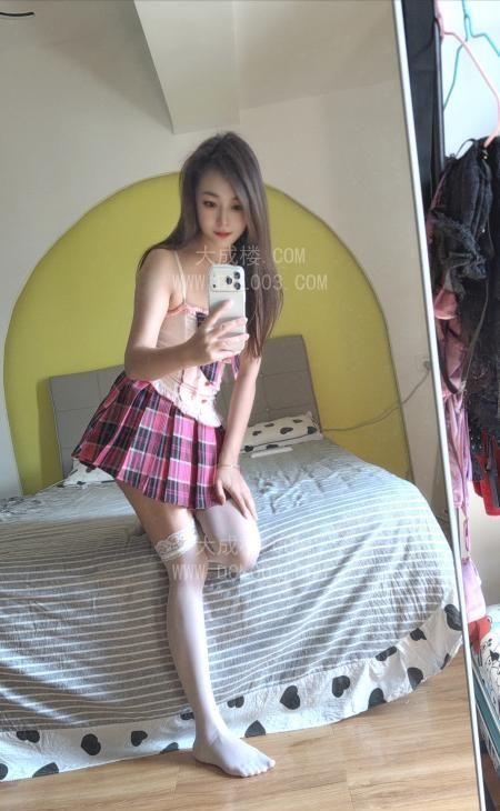 武汉汉口骚女水多