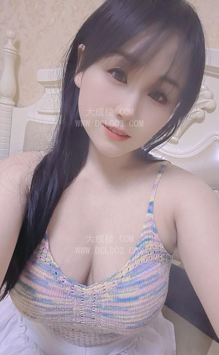 南京秦淮姐妹小雨