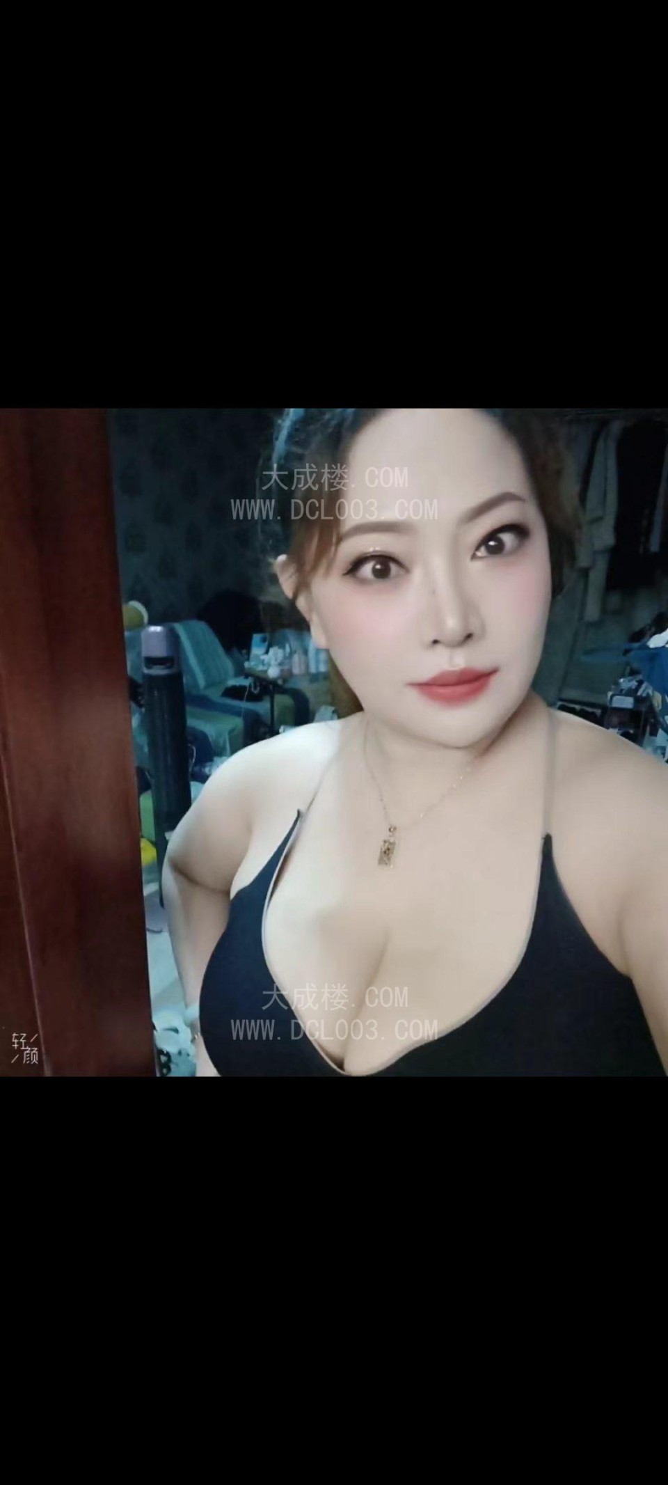 南昌极品少妇