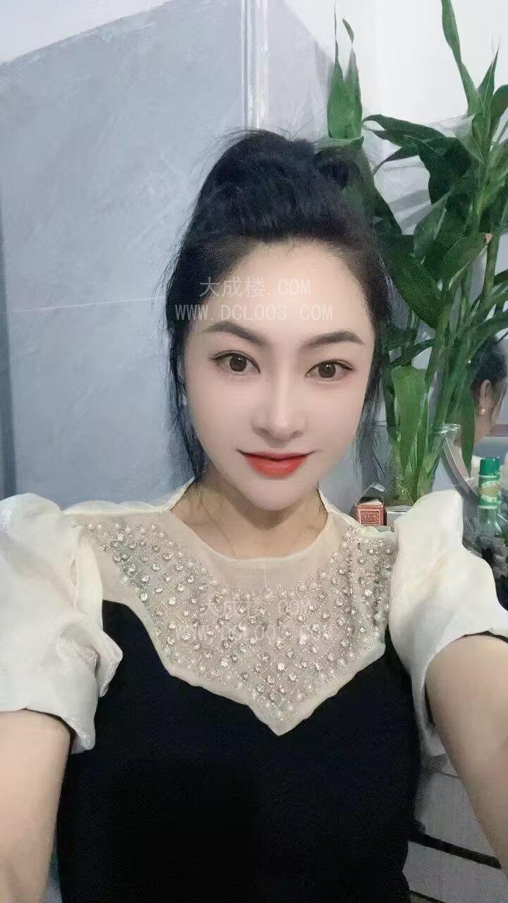 深圳龙岗芊芊