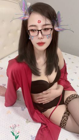 杭州风骚少妇玖儿姐姐