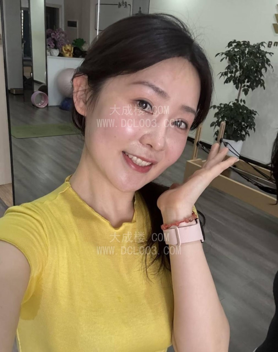 南昌少妇兼职爽记