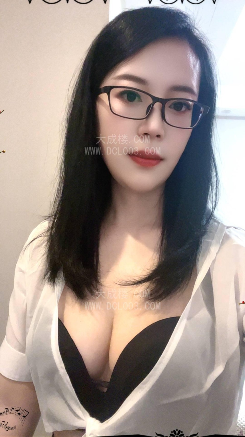 杭州风骚少妇玖儿姐姐