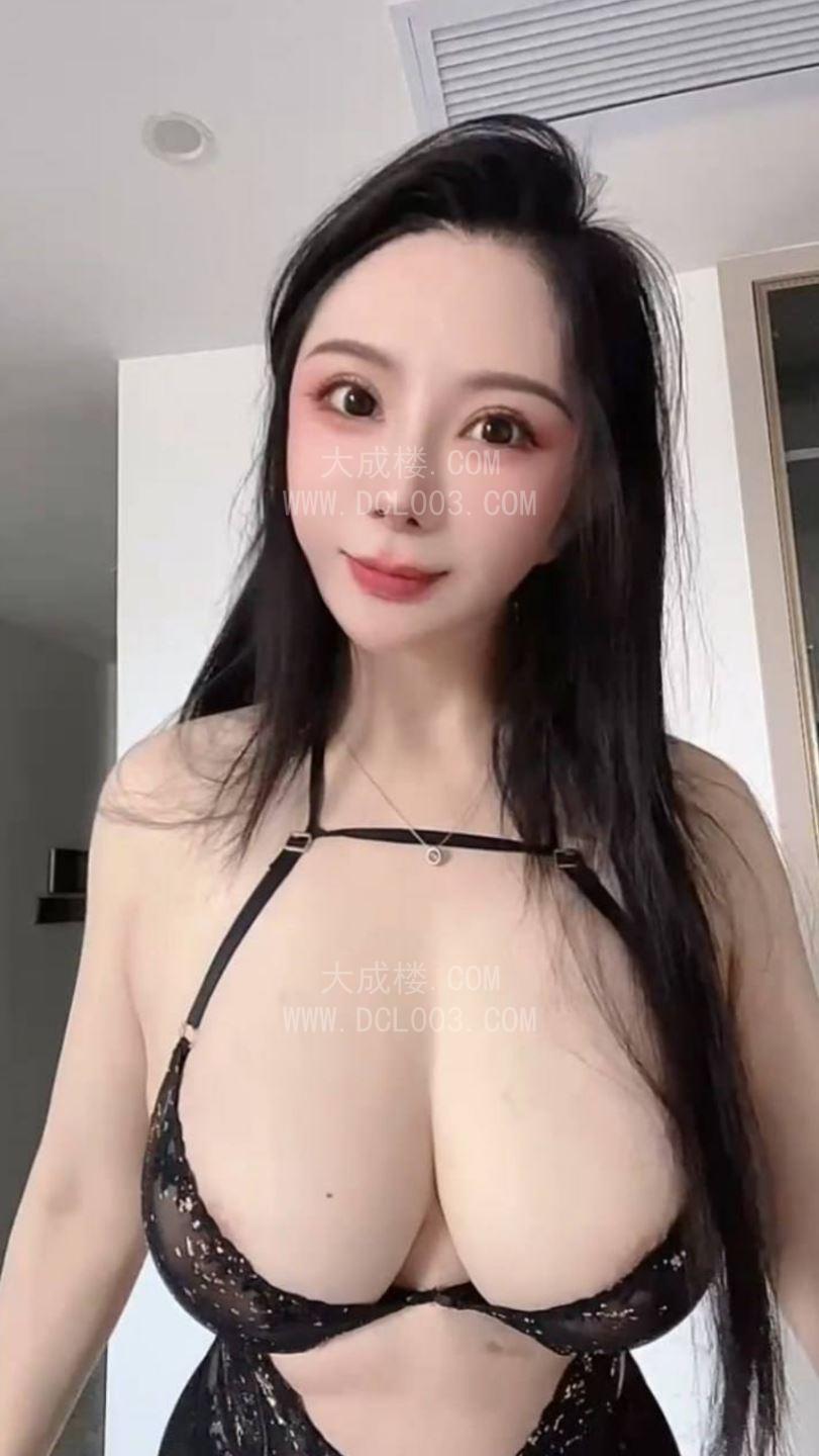 南京金陵乳神驾到喜欢冲