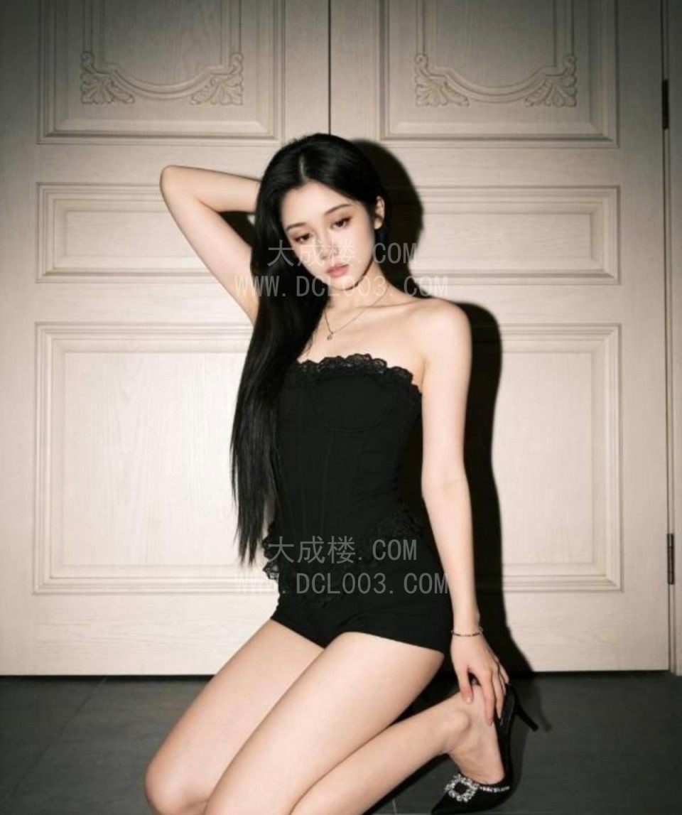 东莞风骚性感小少妇玫瑰
