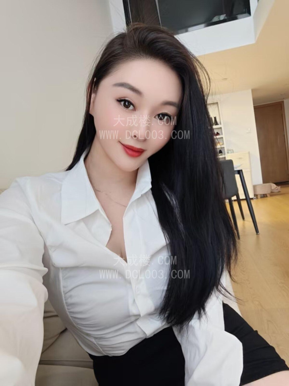宝安少妇娜娜