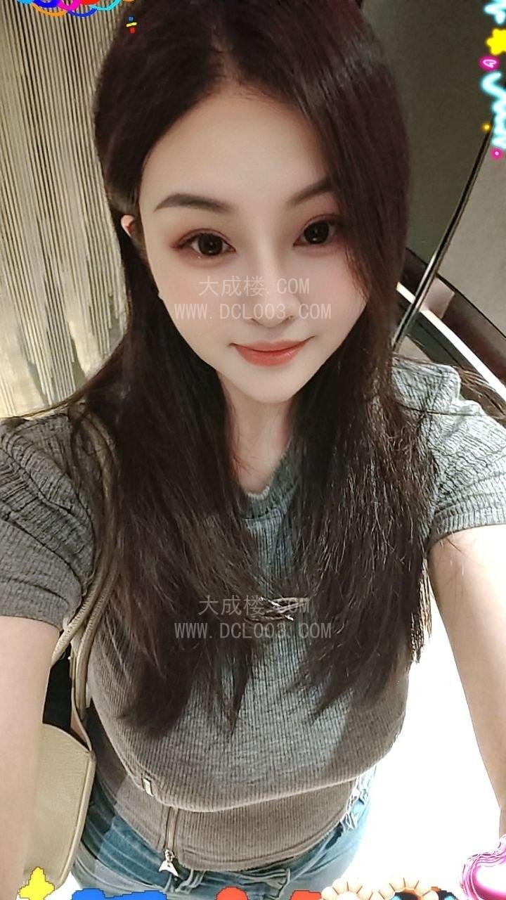 长沙敏感水多风情巨乳少妇