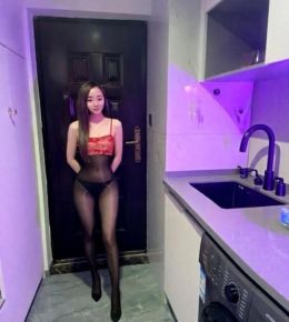 沙坪坝绝美淫妻