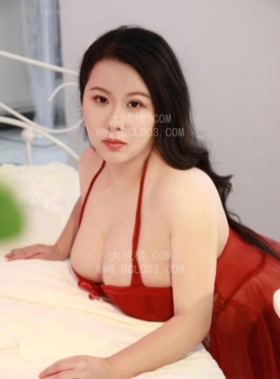 天河价低性价比高的G奶