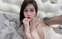 南宁二刷青秀纹身妹