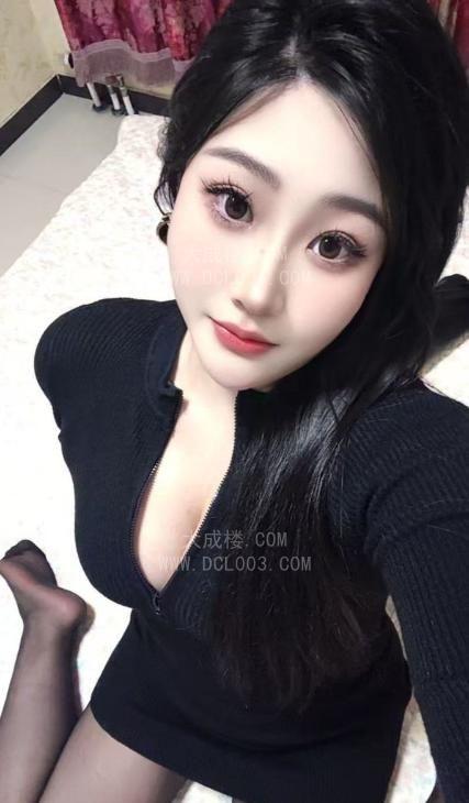 南开广开大奶子梦琪