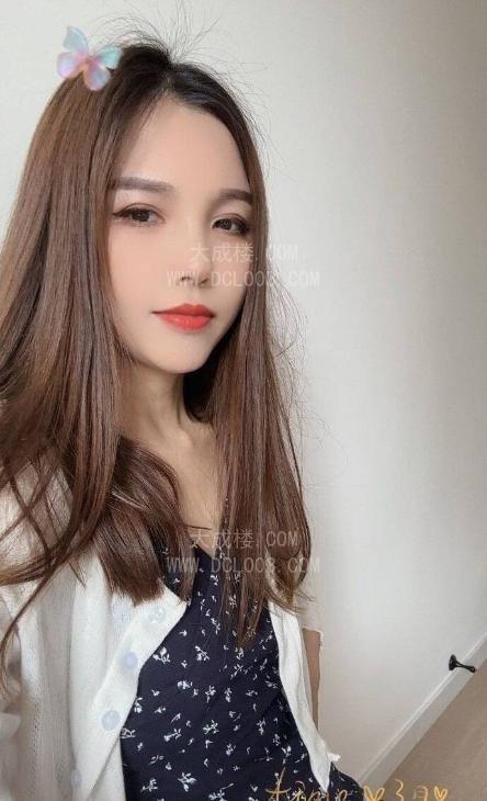 江北性价比大活