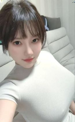 重庆江北恬恬