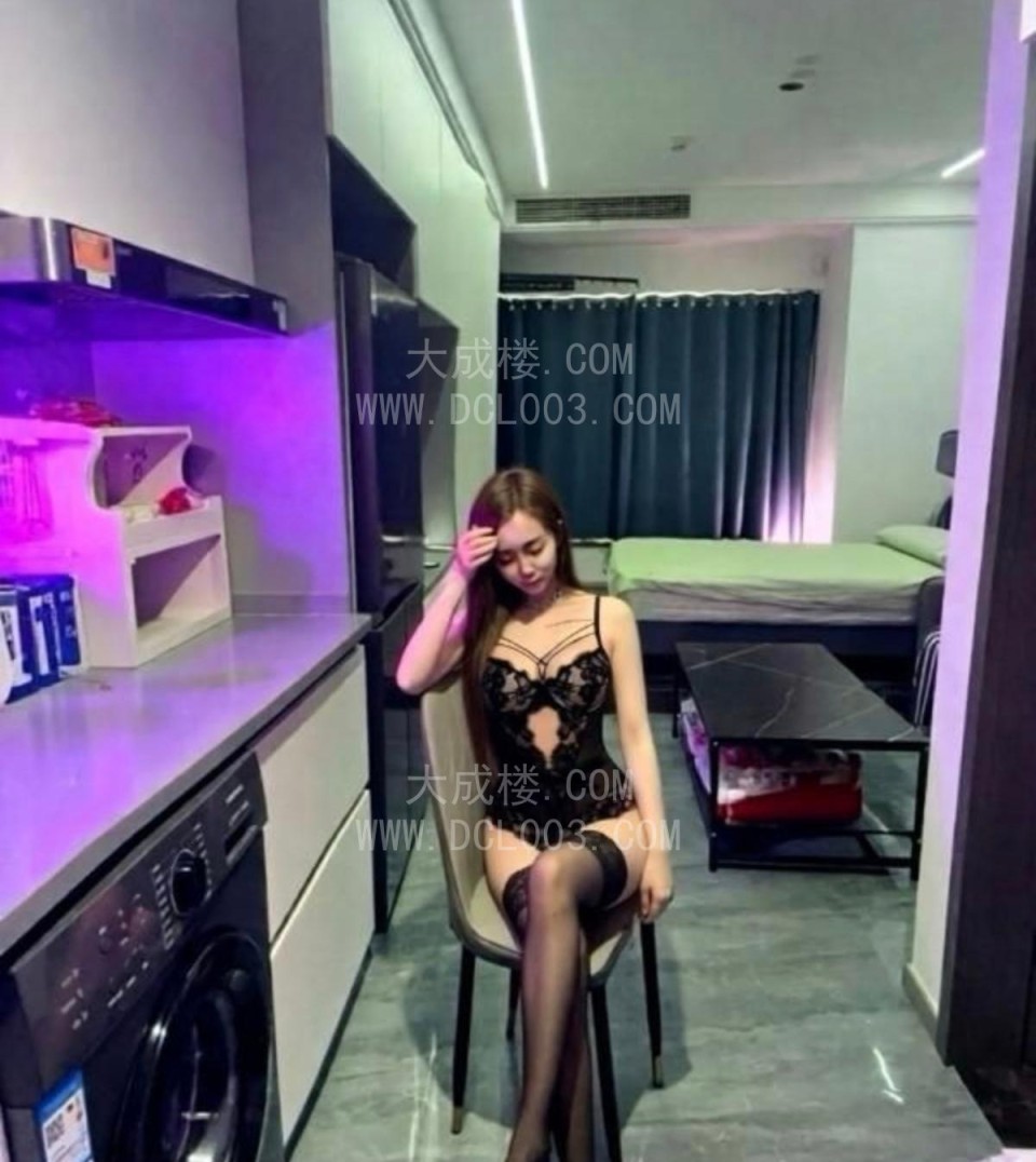 沙坪坝绝美淫妻